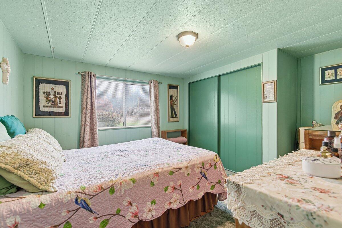 6901 Old Stage Road, Unit 24 Central Point, OR 97502 - Photo 12 of 21
