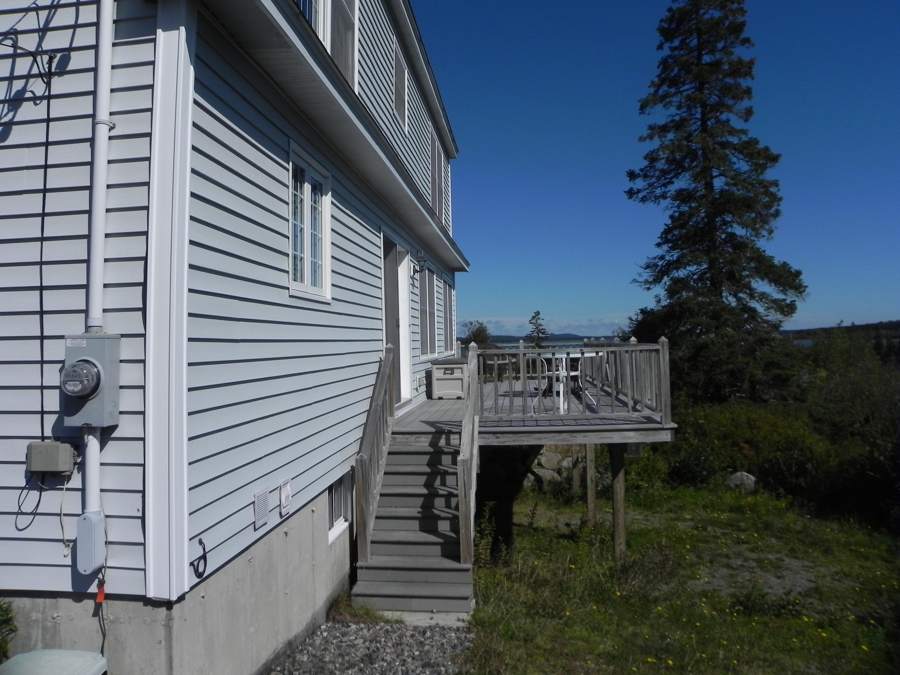32 Boot Cove Road Lubec, ME 04652 - Photo 3 of 30 DSCN9039