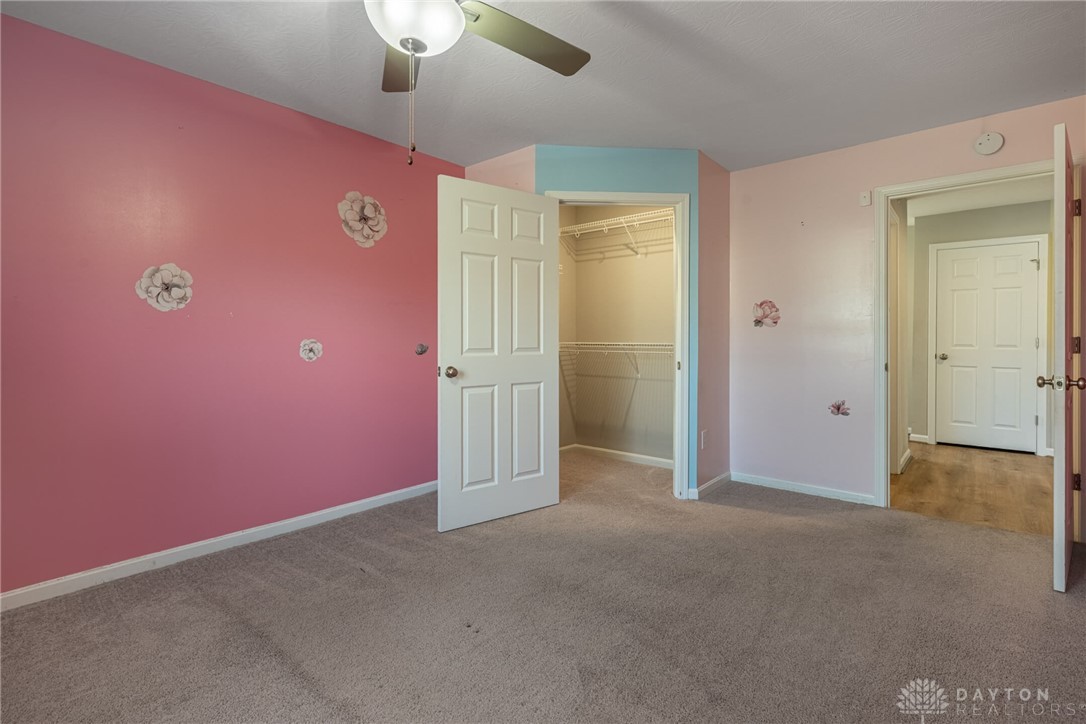 160 Old Pond Road Springboro, OH 45066 - Photo 20 of 28