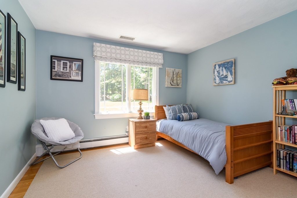13 Aqueduct Road Natick, MA 01760 - Photo 9 of 15