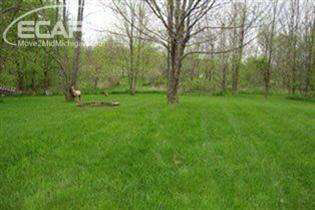 6100 Washburn Road Goodrich, MI 48438 - Photo 17 of 18 20437977-16.JPG