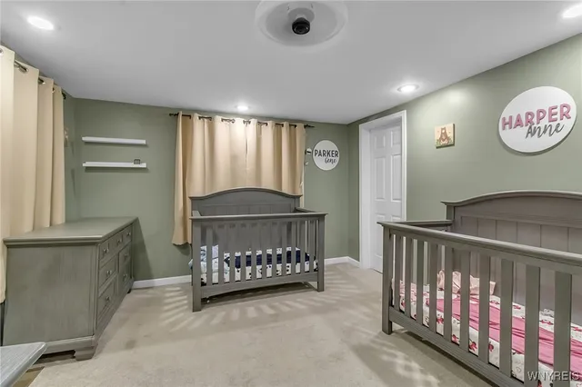 $299,900 | 7444 Sand Hill Road, Newstead, NY 14001