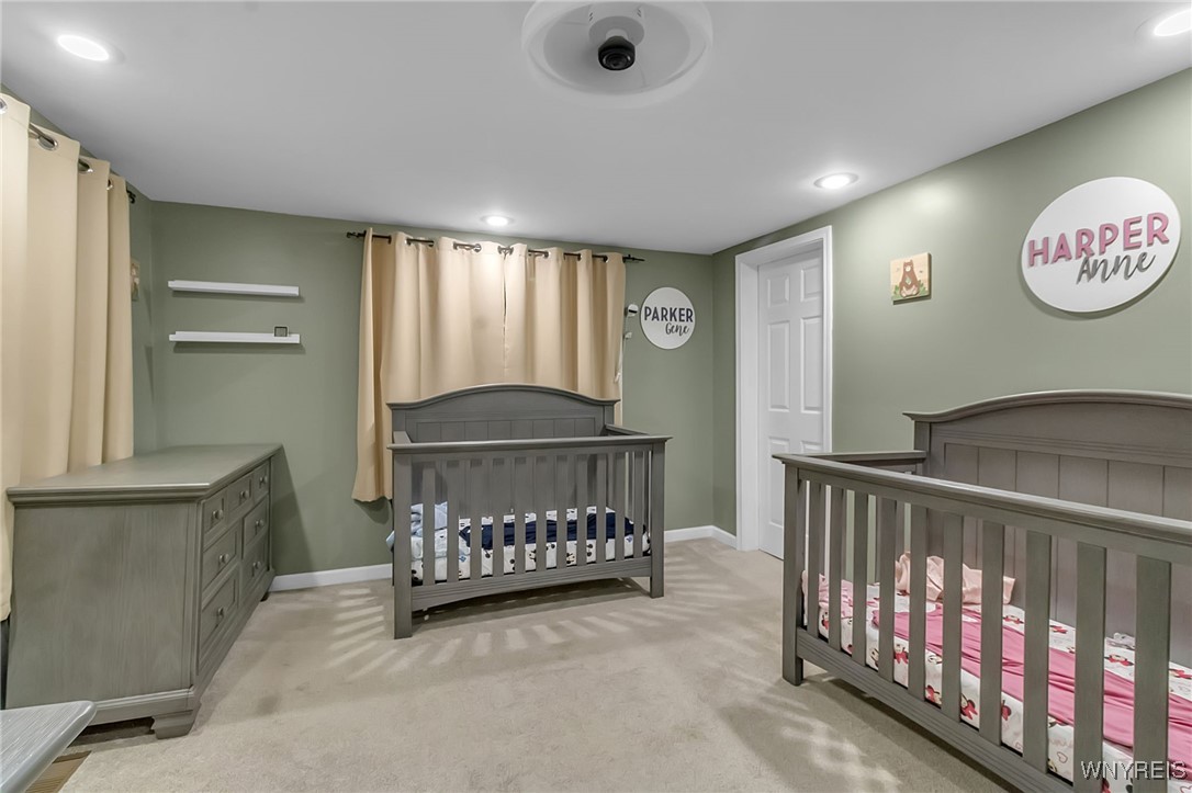 7444 Sand Hill Road Newstead, NY 14001 - Photo 11 of 37