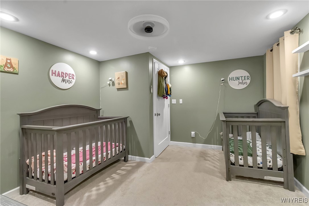 7444 Sand Hill Road Newstead, NY 14001 - Photo 12 of 37