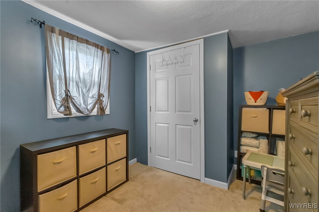 7444 Sand Hill Road Newstead, NY 14001 - Photo 14 of 37