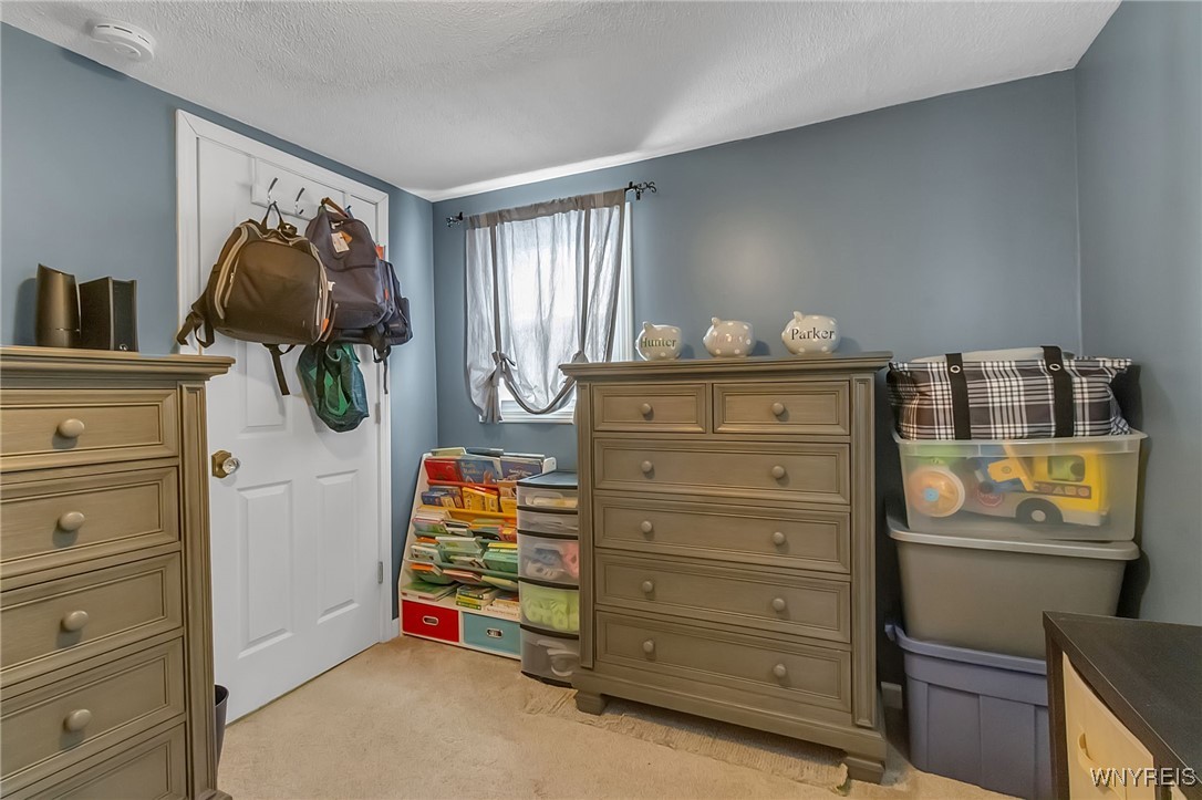 7444 Sand Hill Road Newstead, NY 14001 - Photo 15 of 37