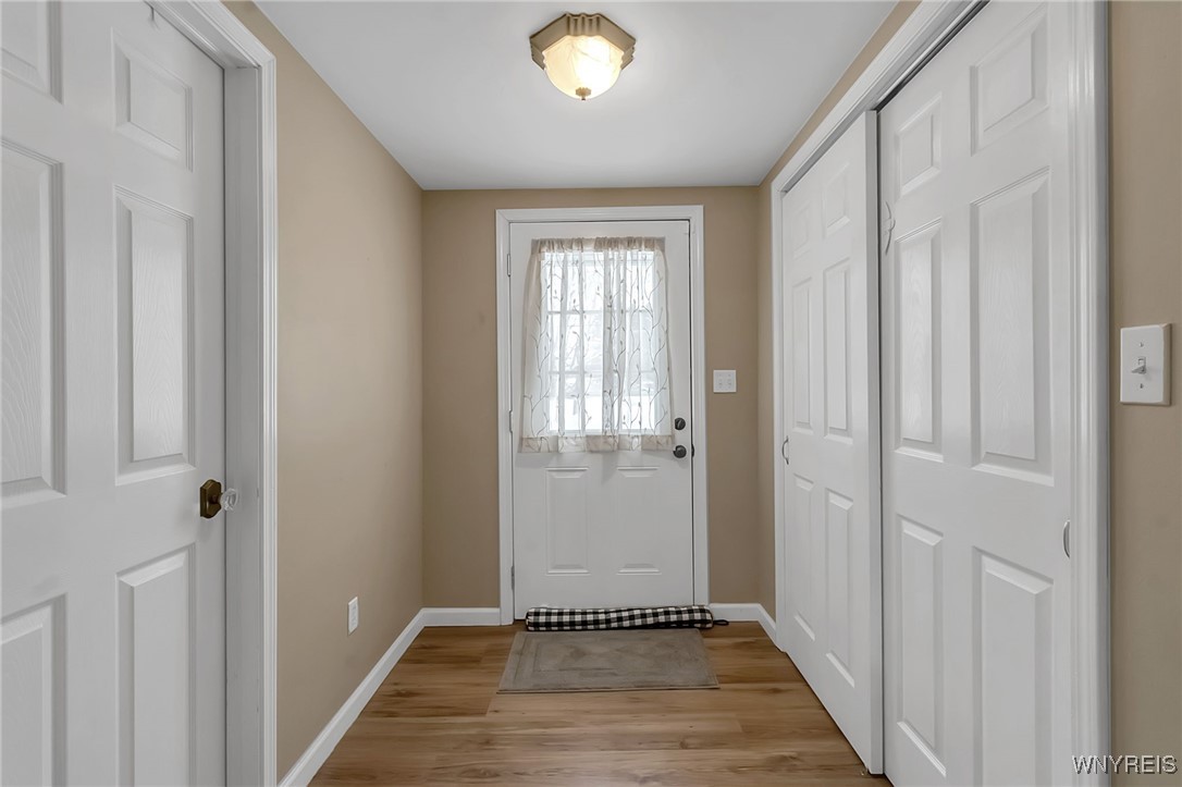 7444 Sand Hill Road Newstead, NY 14001 - Photo 16 of 37