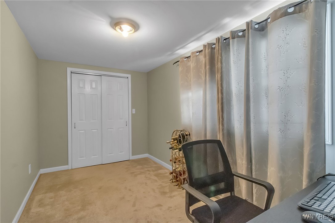 7444 Sand Hill Road Newstead, NY 14001 - Photo 17 of 37