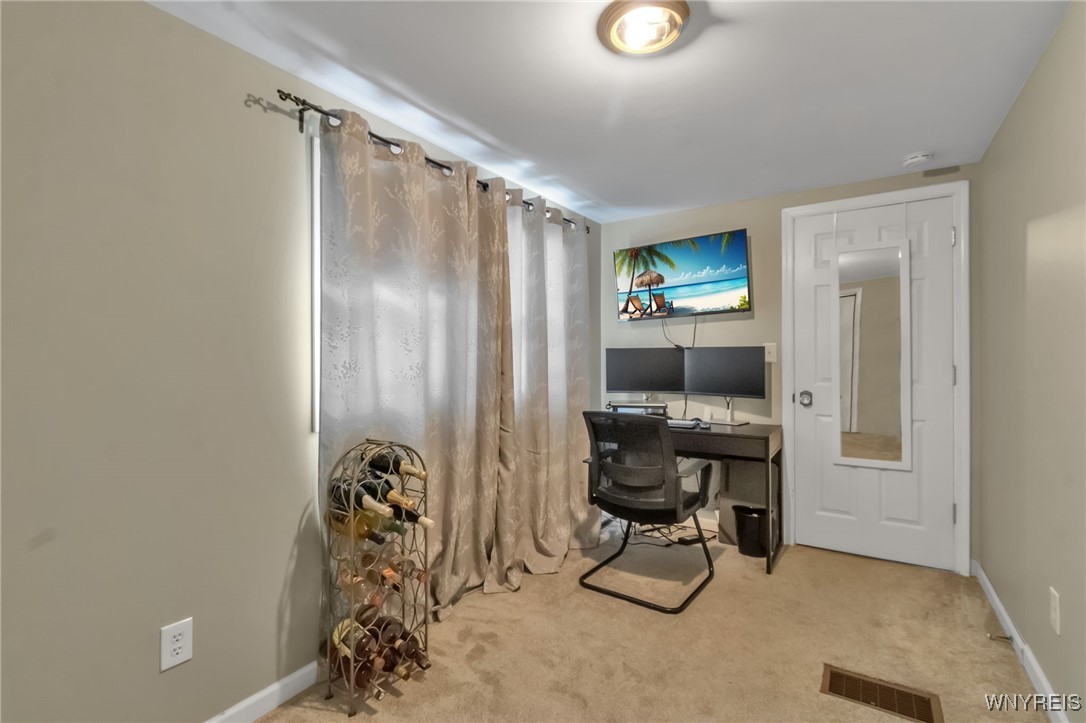 7444 Sand Hill Road Newstead, NY 14001 - Photo 18 of 37