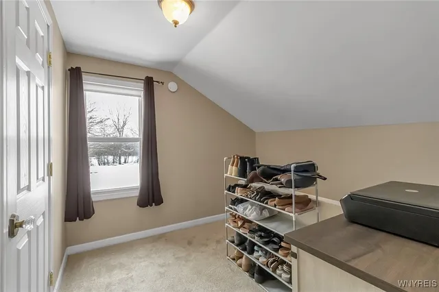 $299,900 | 7444 Sand Hill Road, Newstead, NY 14001