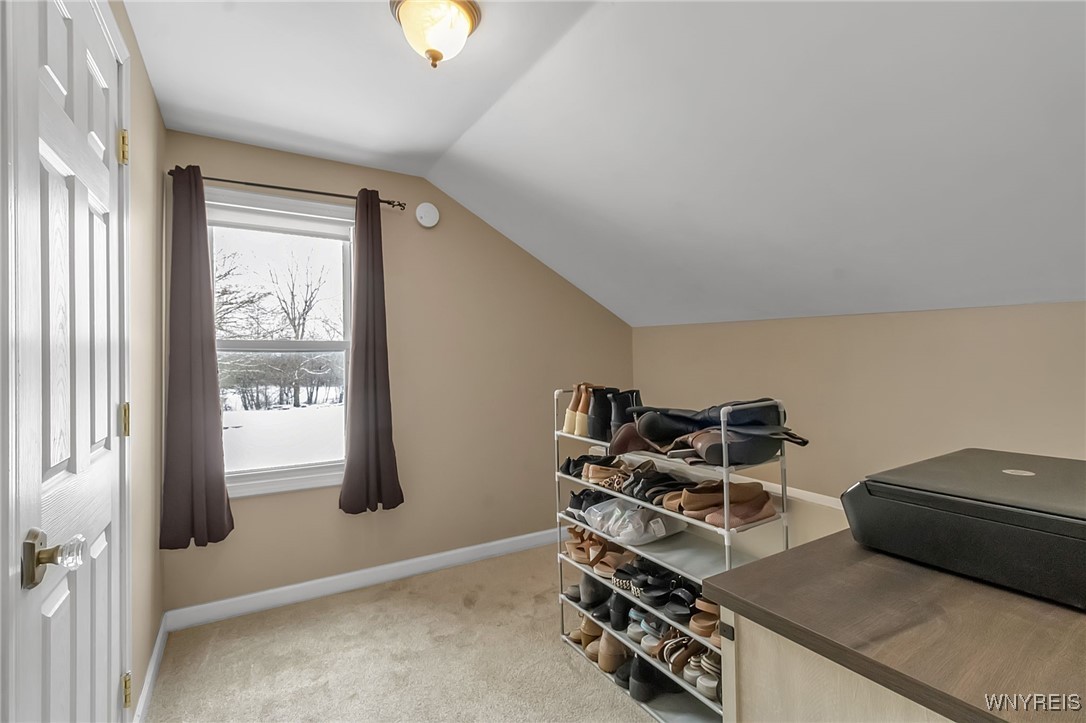 7444 Sand Hill Road Newstead, NY 14001 - Photo 19 of 37