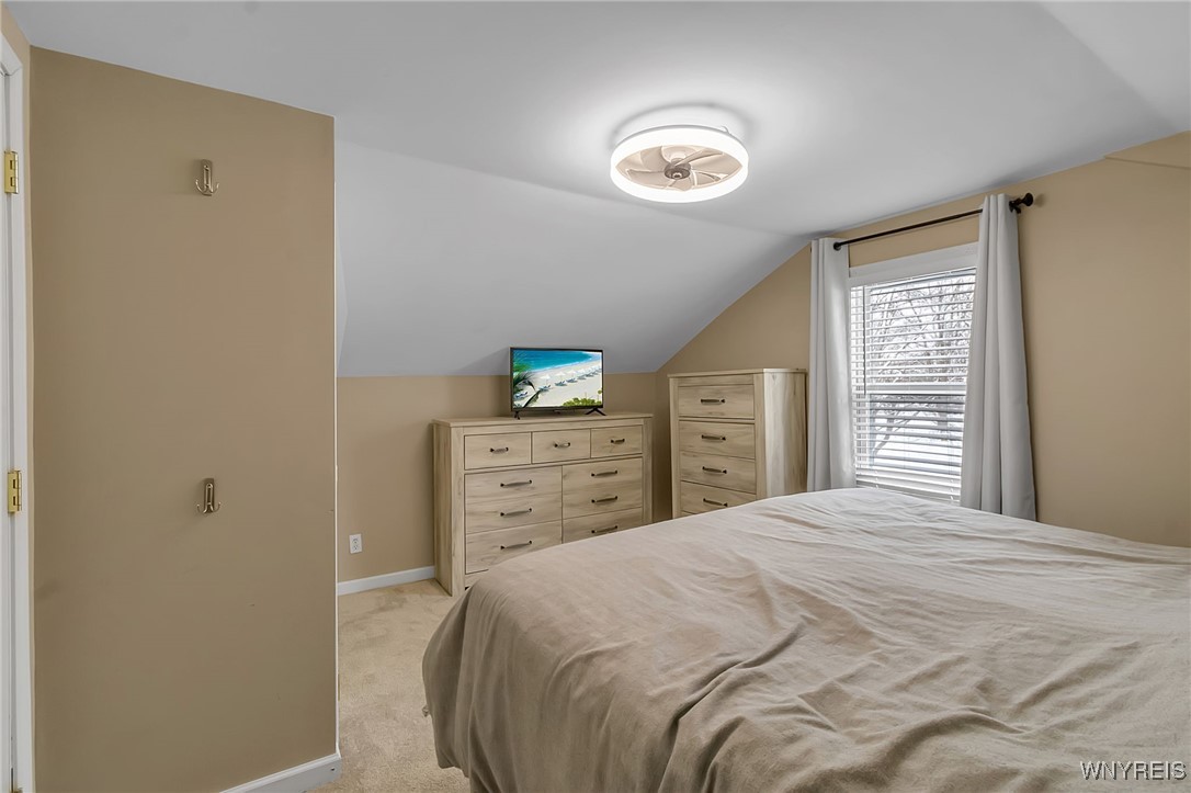 7444 Sand Hill Road Newstead, NY 14001 - Photo 20 of 37