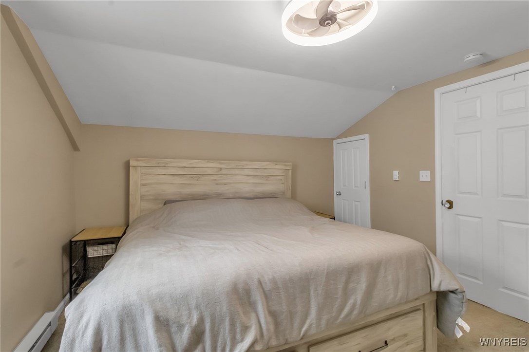 7444 Sand Hill Road Newstead, NY 14001 - Photo 21 of 37