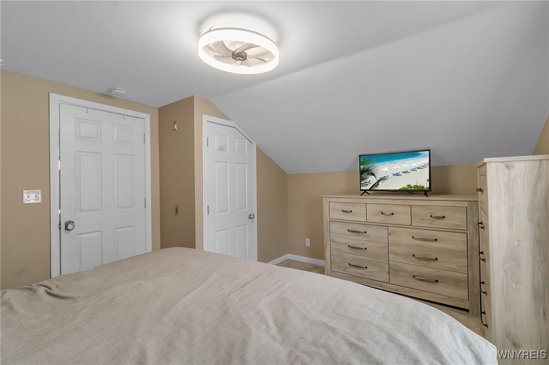 7444 Sand Hill Road Newstead, NY 14001 - Photo 22 of 37