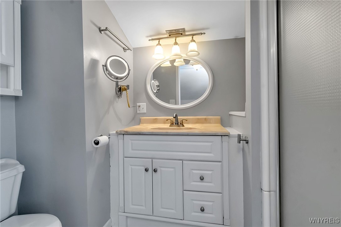 7444 Sand Hill Road Newstead, NY 14001 - Photo 23 of 37