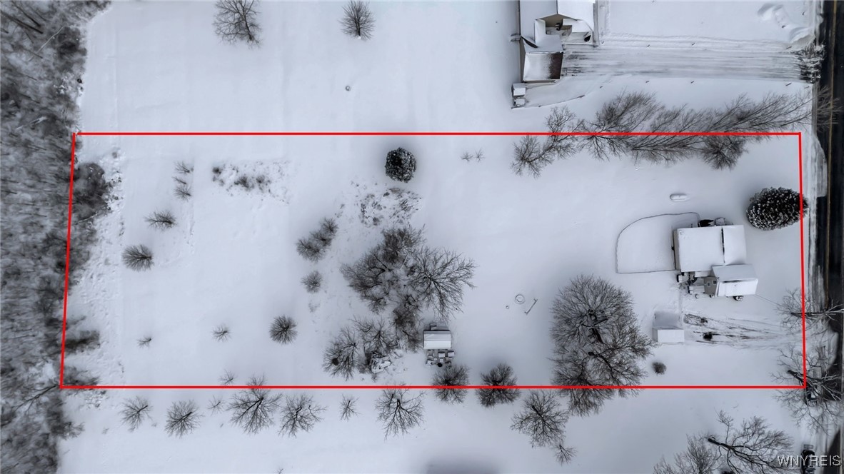 7444 Sand Hill Road Newstead, NY 14001 - Photo 33 of 37