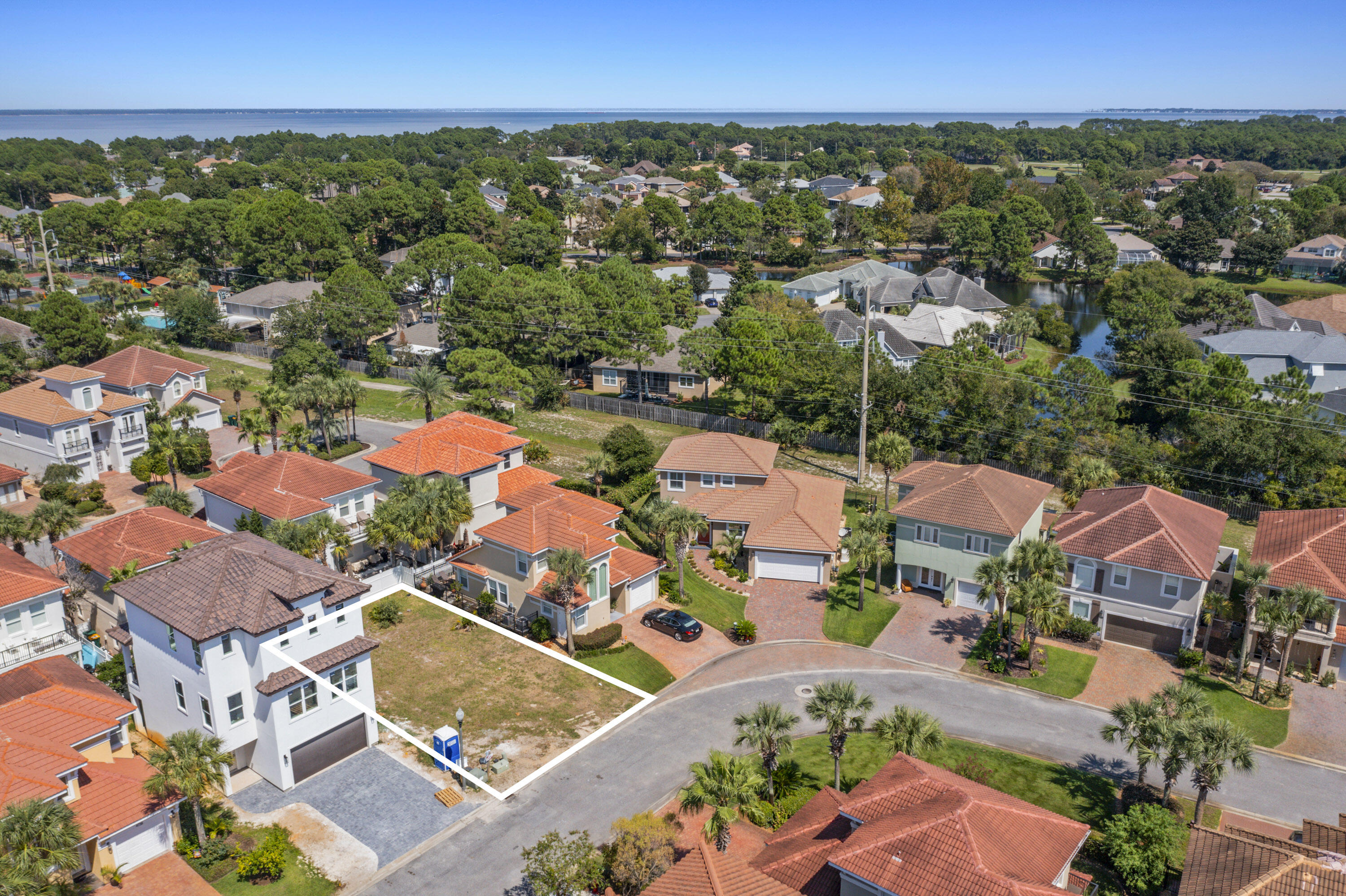 4734 Amhurst Circle Destin, FL 32541 - Photo 15 of 20 DJI_0004