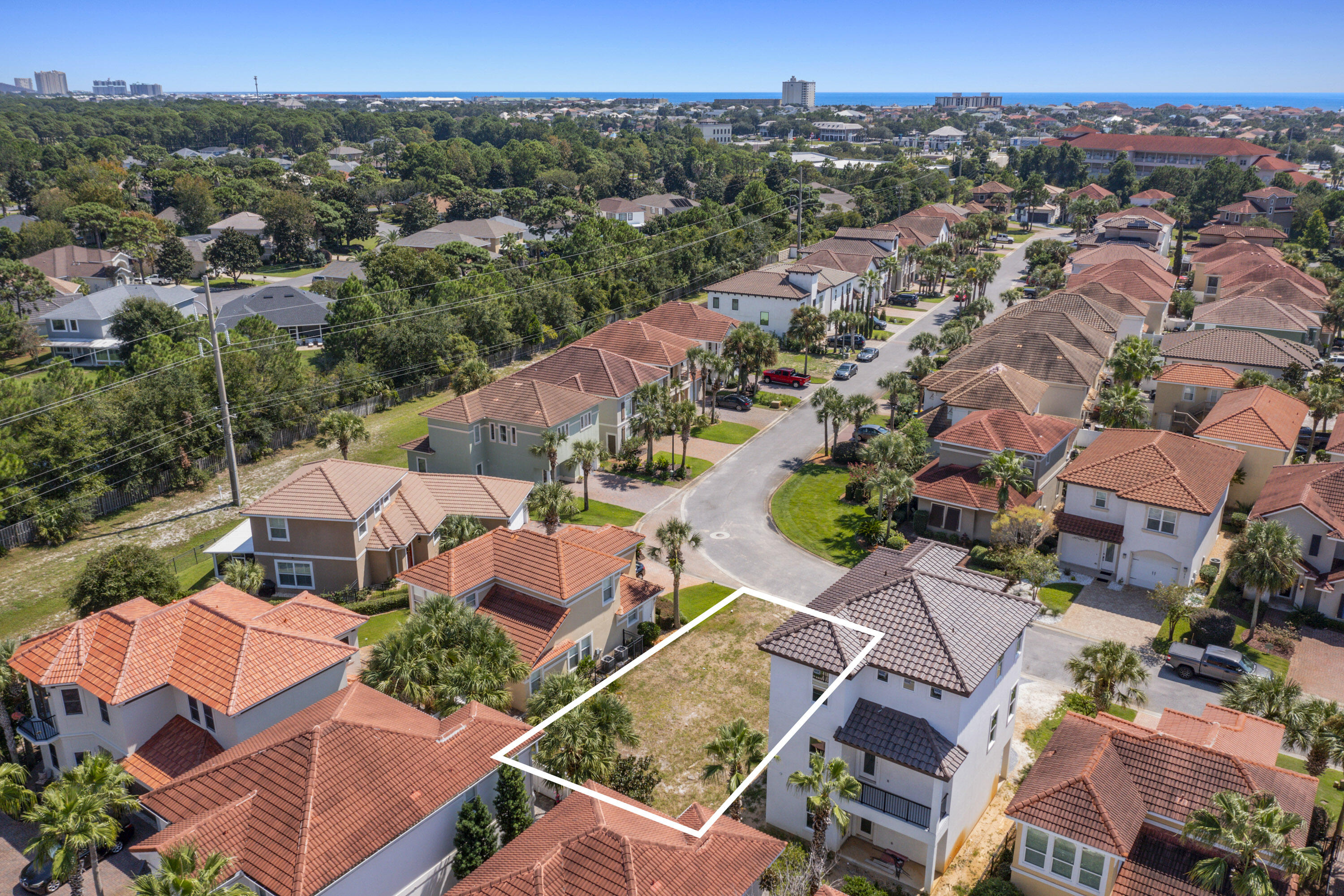 4734 Amhurst Circle Destin, FL 32541 - Photo 17 of 20 DJI_0012