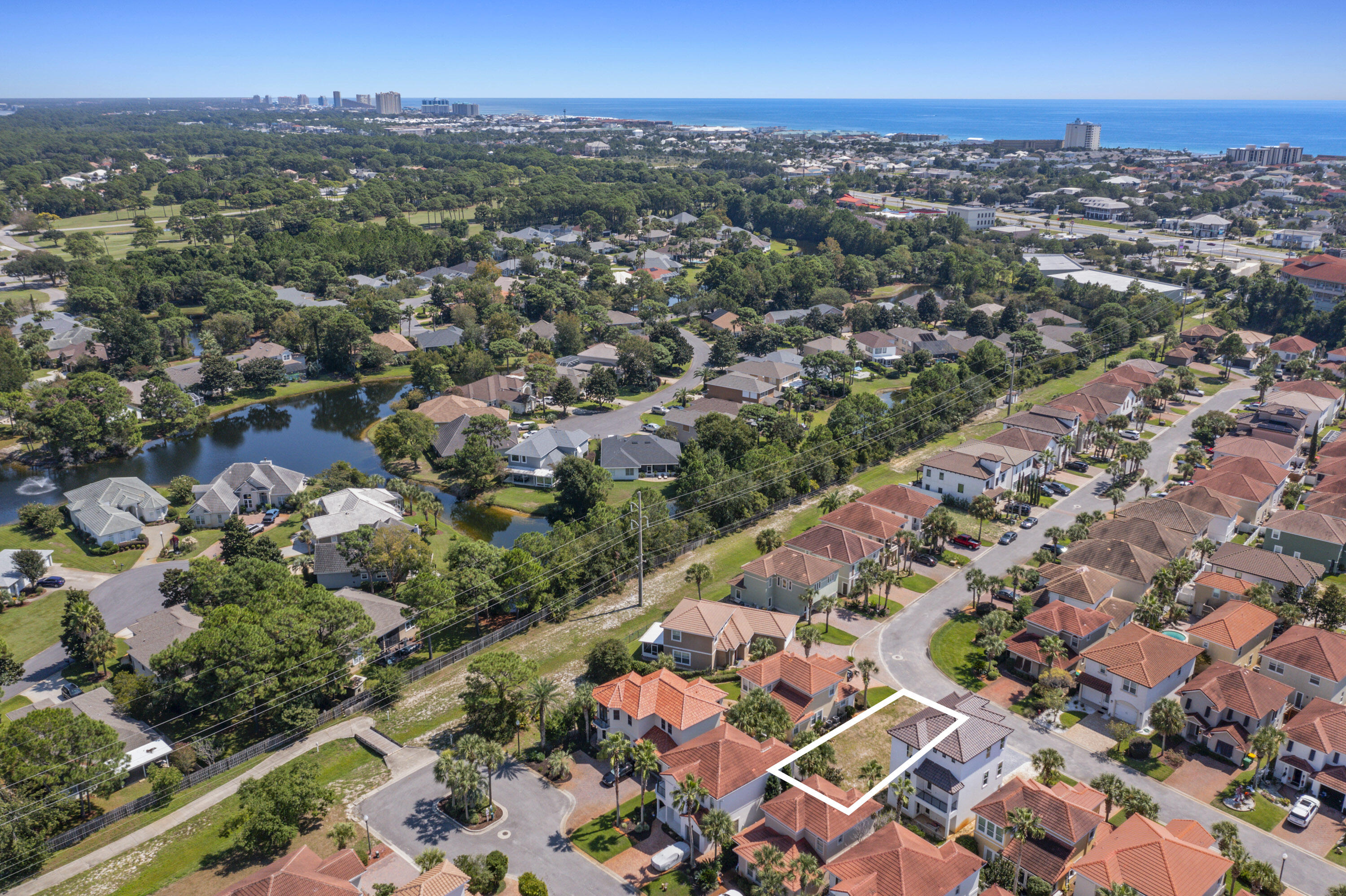 4734 Amhurst Circle Destin, FL 32541 - Photo 18 of 20 DJI_0990