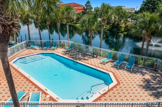 $795,000 | 4734 Amhurst Circle, Destin, FL 32541