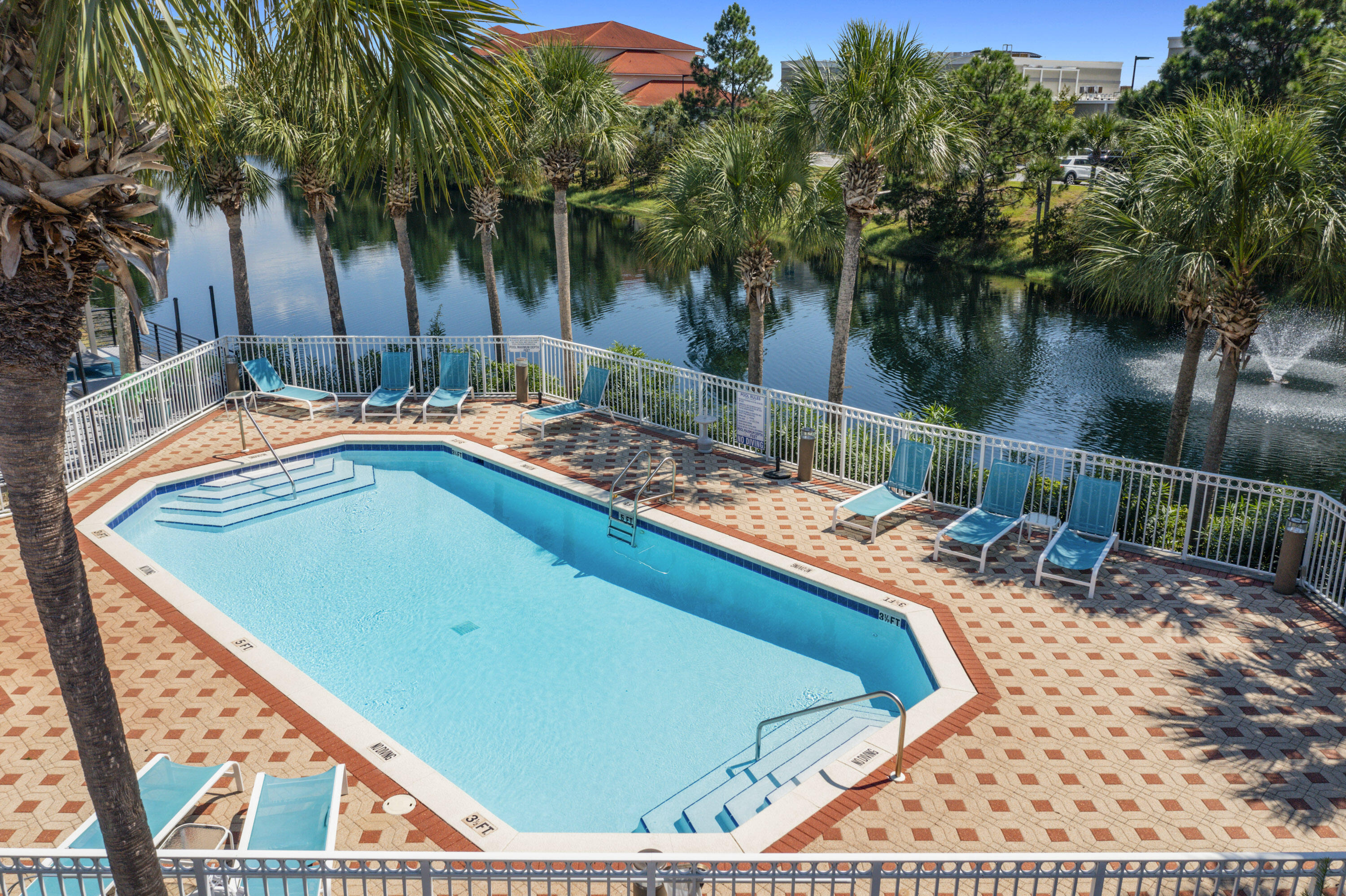 4734 Amhurst Circle Destin, FL 32541 - Photo 19 of 20 DJI_0024