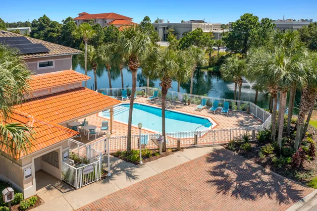$795,000 | 4734 Amhurst Circle, Destin, FL 32541