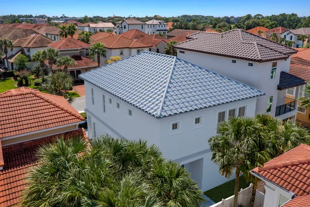 $795,000 | 4734 Amhurst Circle, Destin, FL 32541