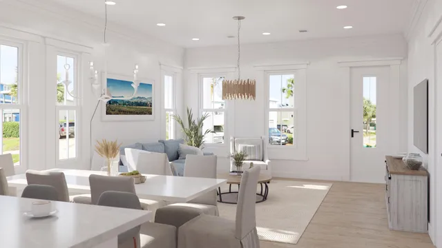 $795,000 | 4734 Amhurst Circle, Destin, FL 32541