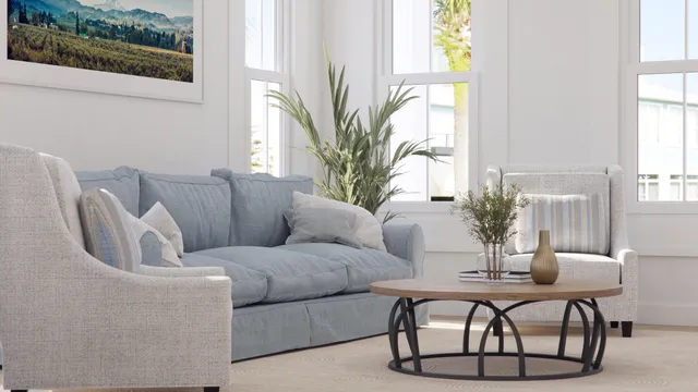 $795,000 | 4734 Amhurst Circle, Destin, FL 32541