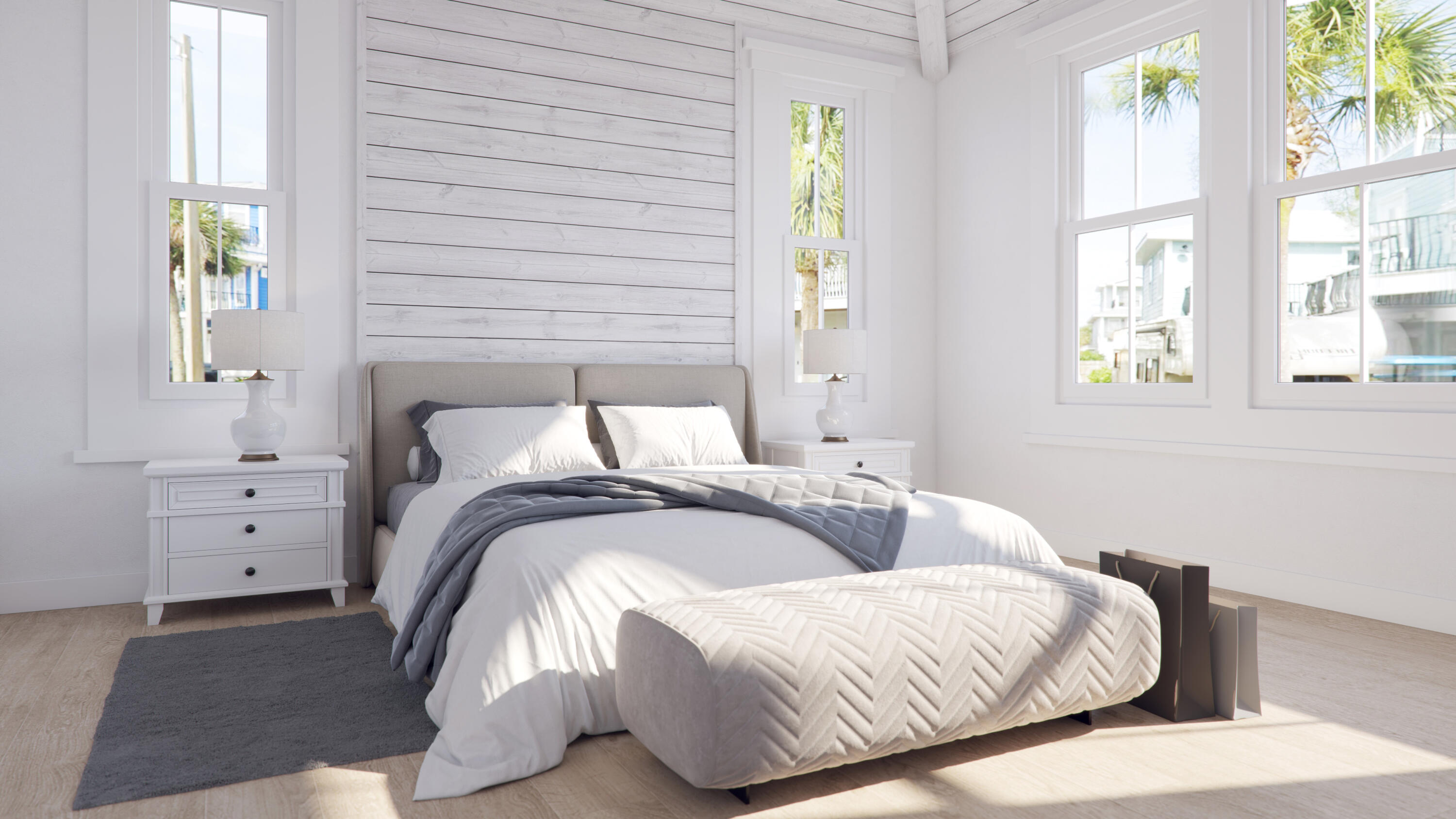 4734 Amhurst Circle Destin, FL 32541 - Photo 6 of 20 Calusa Bay Lot 33-4K-2025-02-11-03