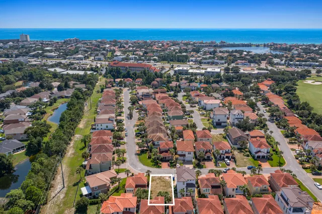 $795,000 | 4734 Amhurst Circle, Destin, FL 32541