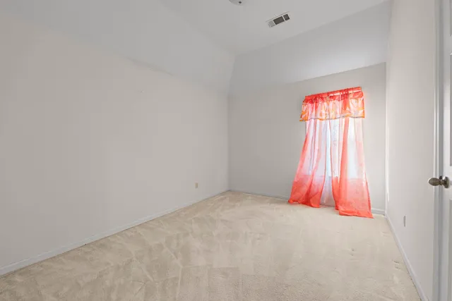 $254,000 | 5180 Water Point Drive, Memphis, TN 38141