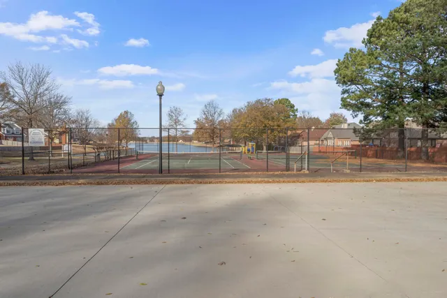 $254,000 | 5180 Water Point Drive, Memphis, TN 38141
