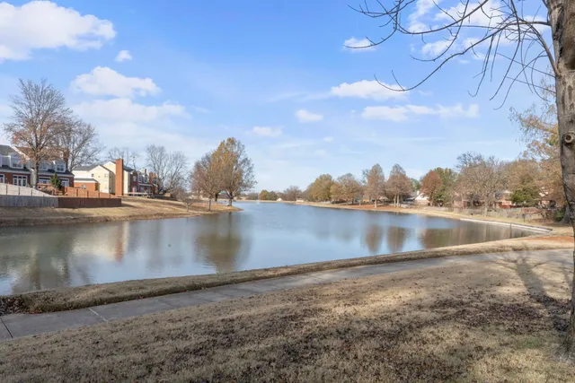$254,000 | 5180 Water Point Drive, Memphis, TN 38141