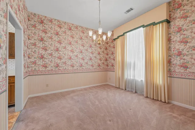 $254,000 | 5180 Water Point Drive, Memphis, TN 38141