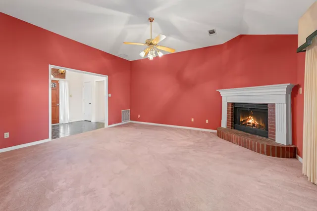 $254,000 | 5180 Water Point Drive, Memphis, TN 38141