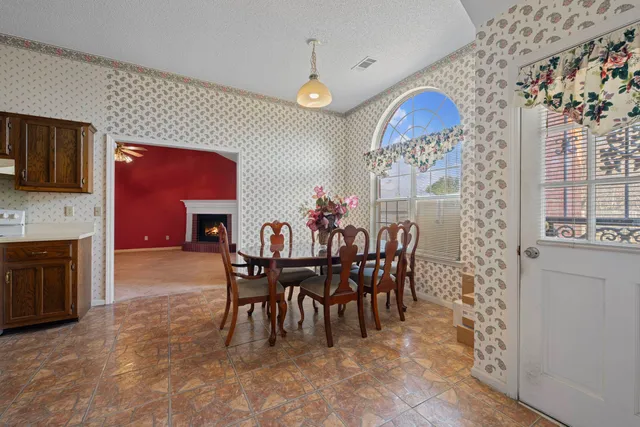 $254,000 | 5180 Water Point Drive, Memphis, TN 38141