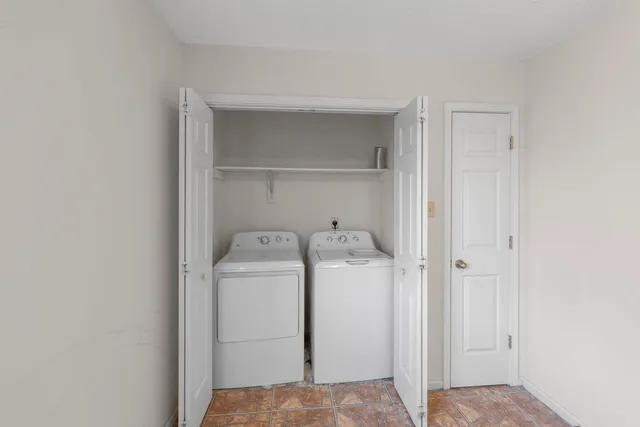 $254,000 | 5180 Water Point Drive, Memphis, TN 38141