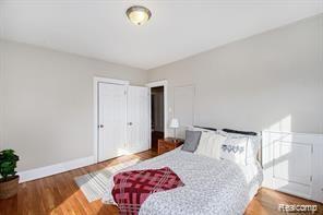 2270 Edison Street Detroit, MI 48206 - Photo 2 of 17