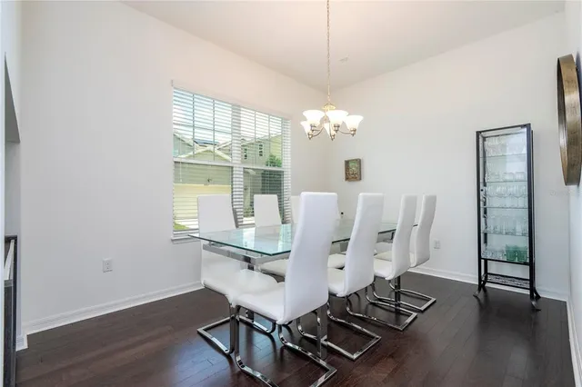 $560,000 | 8225 Bryce Canyon Avenue, Windermere, FL 34786