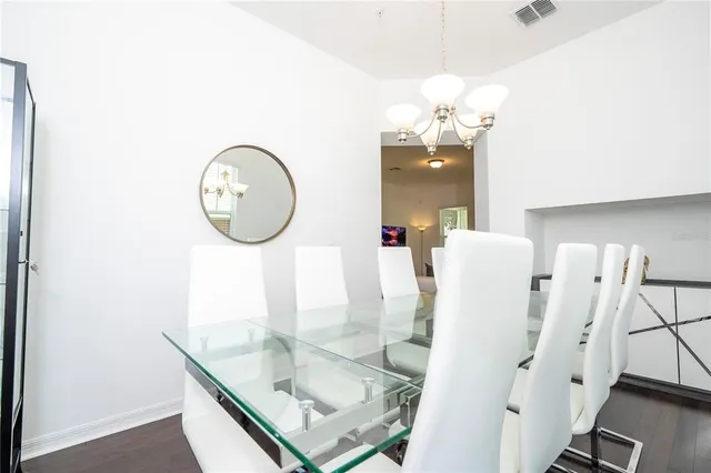 $560,000 | 8225 Bryce Canyon Avenue, Windermere, FL 34786