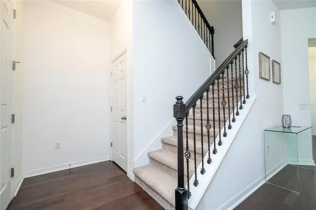 $560,000 | 8225 Bryce Canyon Avenue, Windermere, FL 34786