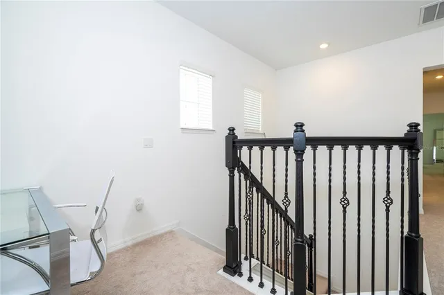 $560,000 | 8225 Bryce Canyon Avenue, Windermere, FL 34786