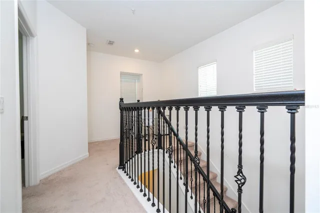 $560,000 | 8225 Bryce Canyon Avenue, Windermere, FL 34786