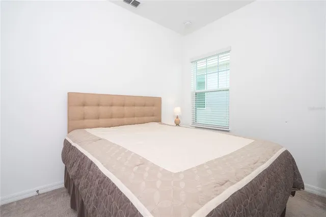 $560,000 | 8225 Bryce Canyon Avenue, Windermere, FL 34786