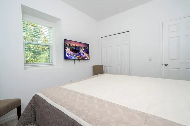 $560,000 | 8225 Bryce Canyon Avenue, Windermere, FL 34786