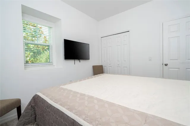 $560,000 | 8225 Bryce Canyon Avenue, Windermere, FL 34786