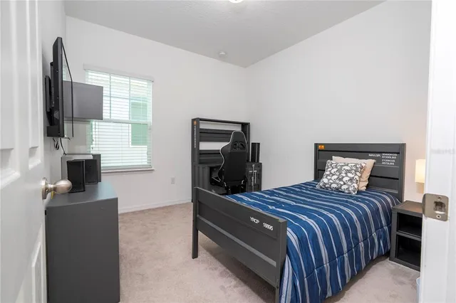 $560,000 | 8225 Bryce Canyon Avenue, Windermere, FL 34786