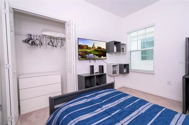 $560,000 | 8225 Bryce Canyon Avenue, Windermere, FL 34786