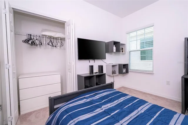 $560,000 | 8225 Bryce Canyon Avenue, Windermere, FL 34786